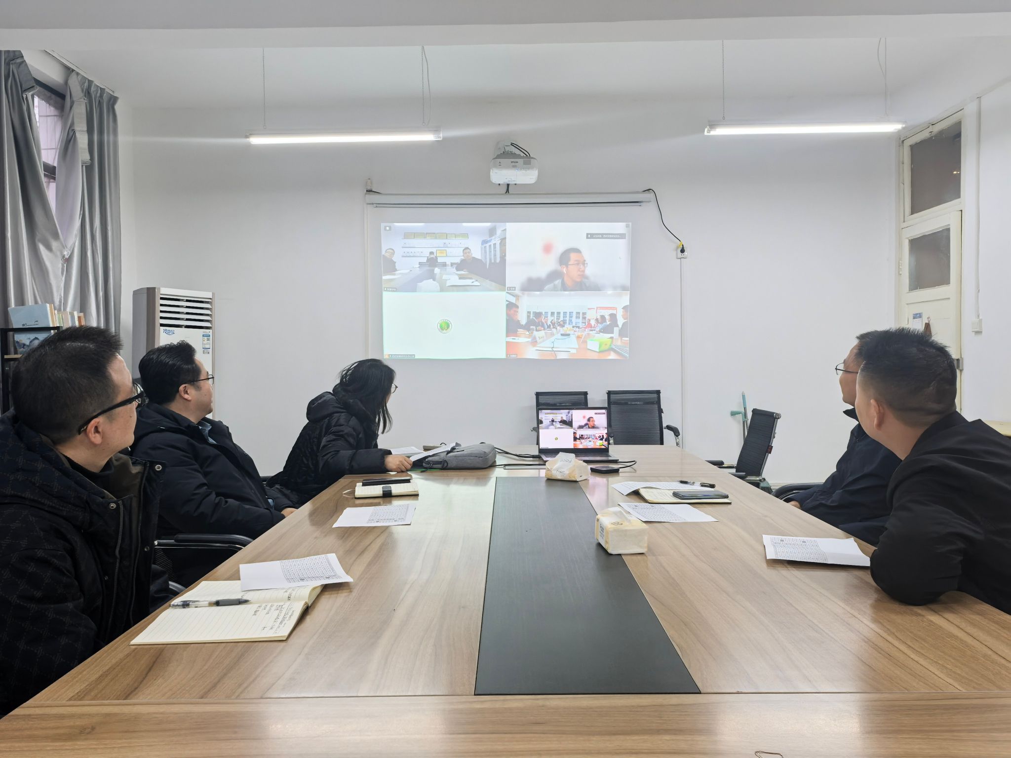 微信图片_20251224121105_60_18 微信图片_20251224121105_60_18